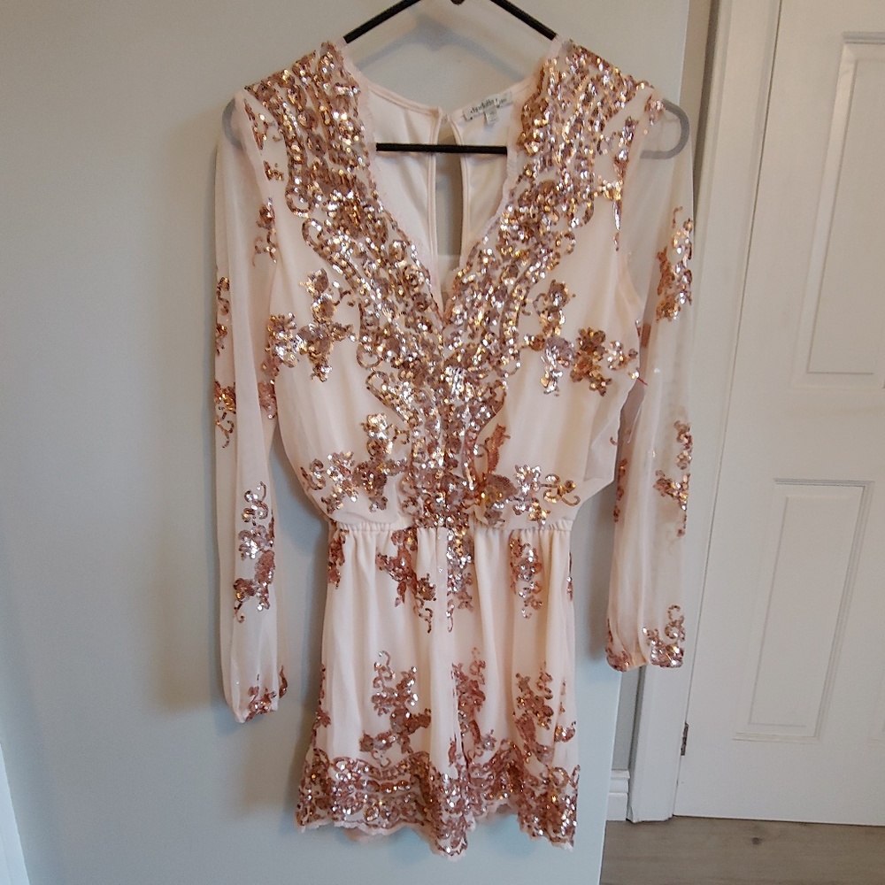 Clothes